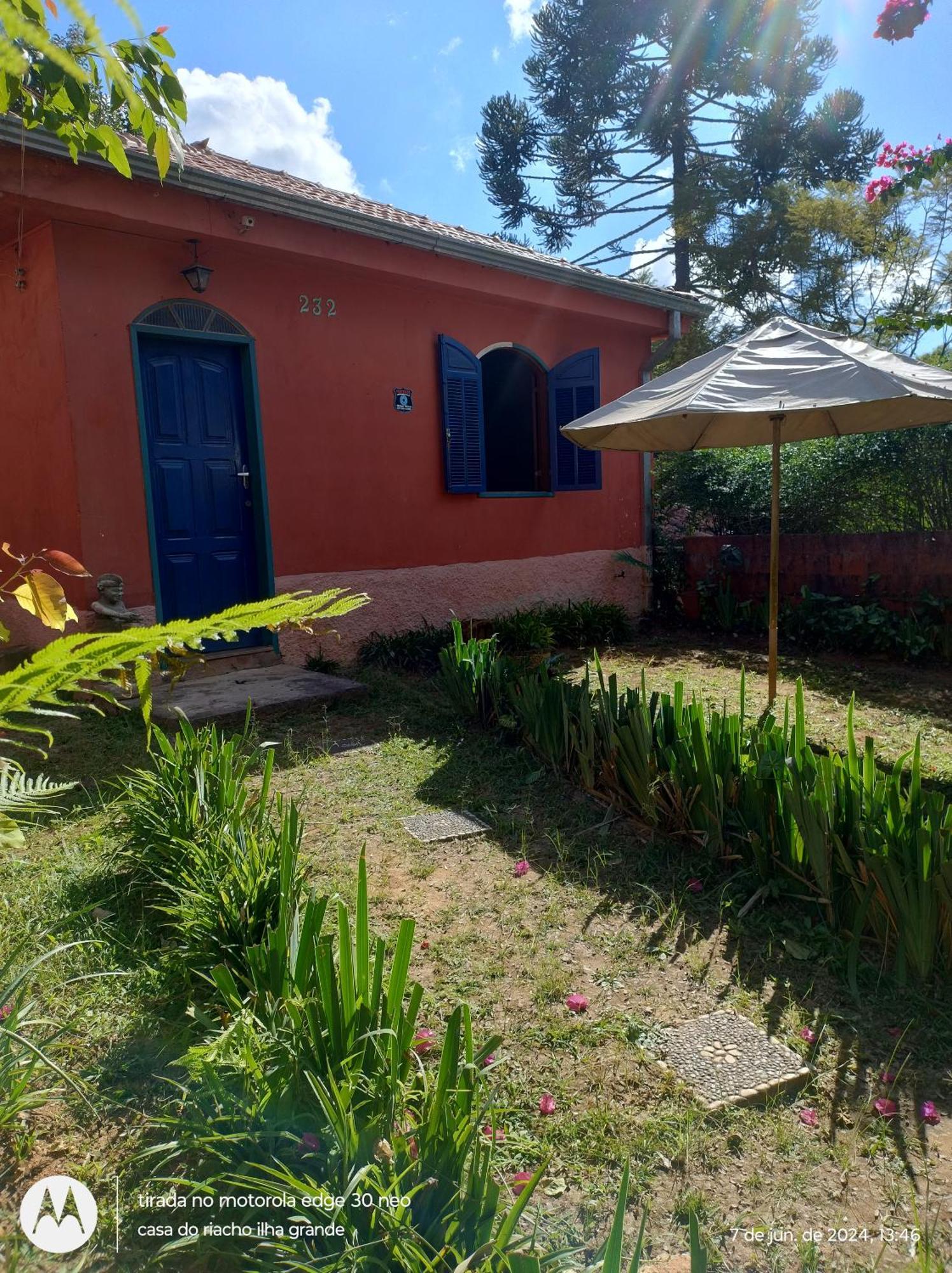 Aldea Zen Chales Privativos Ouro Preto  Room photo